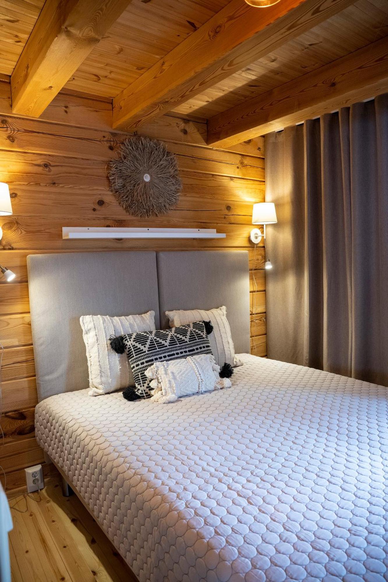 Vaestervik Resort Resort *