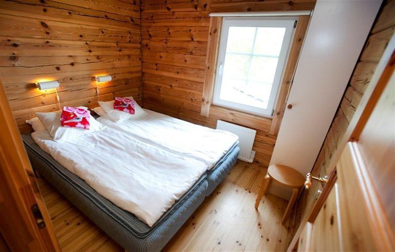 Vaestervik Resort Västervik